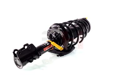 ANSAMBLU TELESCOP ARC GH GH352397C02 43