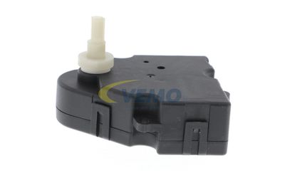 STELLELEMENT MISCHKLAPPE VEMO V39770004 35