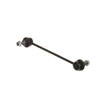 BRAT/BIELETA SUSPENSIE STABILIZATOR DELPHI TC3545 45
