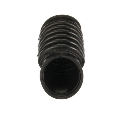 SCHLAUCH LUFTVERSORGUNG GATES ANTK1066 31