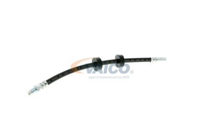 BREMSSCHLAUCH VAICO V104001 55