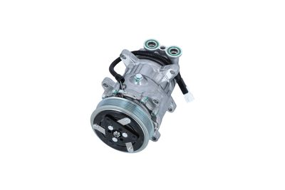 COMPRESOR CLIMATIZARE NRF 32275 10