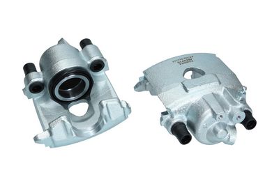 спирачен апарат KAMOKA JBC0710