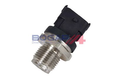 SENZOR PRESIUNE COMBUSTIBIL BOGAP R6122108