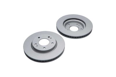 DISC FRANA Kavo Parts BR5771C 25