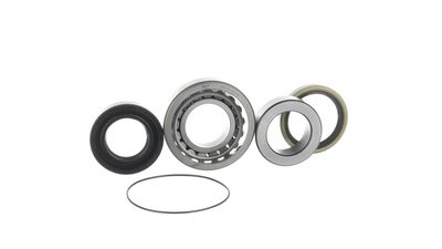 SET RULMENT ROATA SKF VKBA3775 39