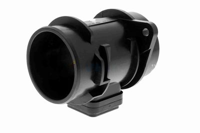 SENZOR DEBIT AER VEMO V227200121 11