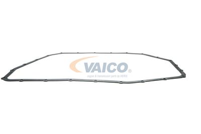 DICHTUNG ÖLWANNE-AUTOMATIKGETRIEBE VAICO V102357 36