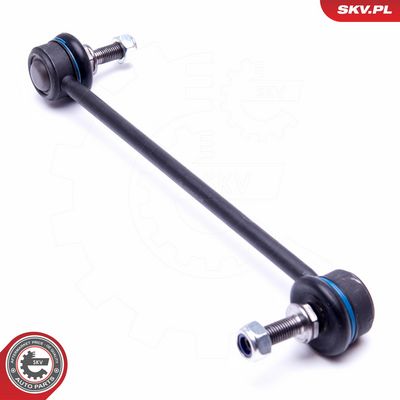 Tyč/vzpiera, stabilizátor ESEN SKV 04SKV540