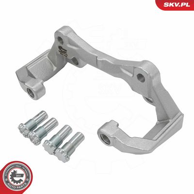 държач, спирачен апарат ESEN SKV 89SKV170