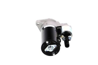 STARTER REMANTE 011001000388R 31