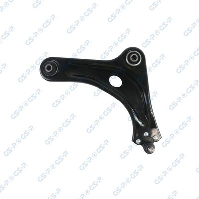 BRAT SUSPENSIE ROATA