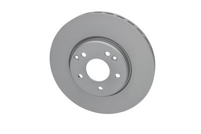 BREMSSCHEIBE ATE 24012801061 3