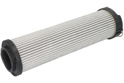 Hydraulisch filter (patroon) past: URSUS 3822, 3824, 5024, 5322, 5324, 6024, 7524  AGCO GT45, GT45A, GT55, GT55A, GT65, GT65A  AHLMANN AL70  ATLAS AR 105, AR 105 E, AR 30, AR 35, AR 35 SUPER, AR 40