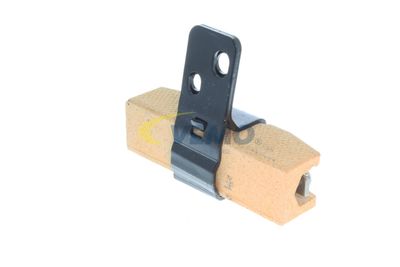 VORWIDERSTAND KLIMALüFTER VEMO V30770004 41