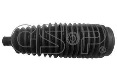 GSP 541053 Пыльник рулевой рейки  для OPEL MERIVA A вэн (X03) 1.6 16V (E75)