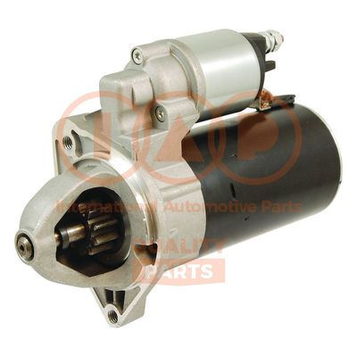 Стартер IAP QUALITY PARTS 803-10035 для JEEP CHEROKEE