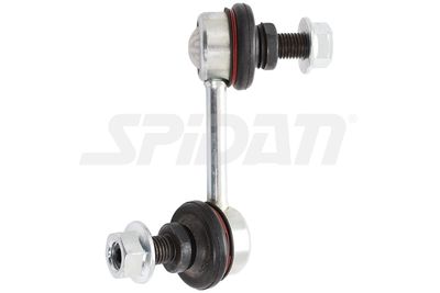 Тяга / стойка, стабилизатор SPIDAN CHASSIS PARTS 51140 для HYUNDAI H-1