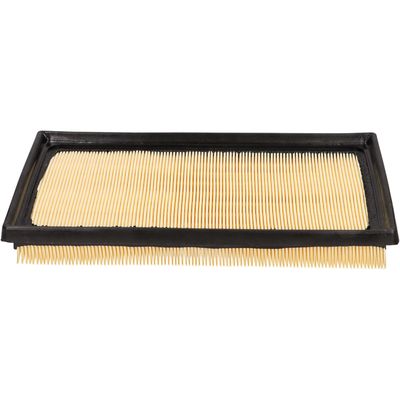 LUFTFILTER KOLBENSCHMIDT 50019144 5