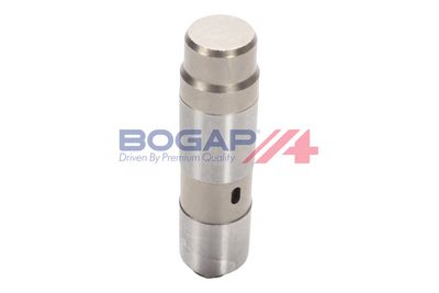 INTINZATOR LANT DISTRIBUTIE BOGAP B1312110 5