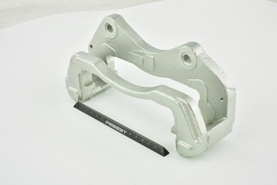 SET MONTAJ ETRIERE FRANA FEBEST 0477CK94WFL 8