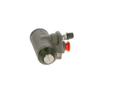 RADBREMSZYLINDER BOSCH F026002454 21