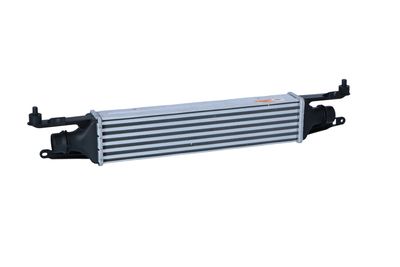 INTERCOOLER COMPRESOR NRF 30779 43