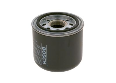 ELEMENT FILTRANT USCATOR AER COMPRESOR BOSCH 0986628253 14