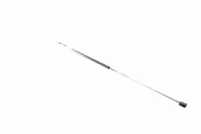 AMORTIZOR CAPOTA VAICO V104155 4