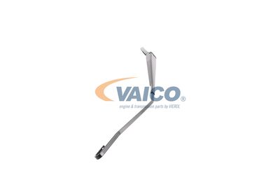 BRAT STERGATOR PARBRIZ VAICO V102756 25
