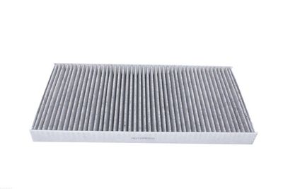 FILTRU AER HABITACLU AUTOMEGA 250203810 3