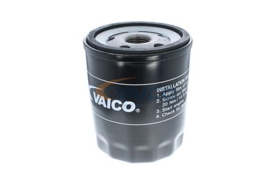 FILTRU ULEI VAICO V101607 8