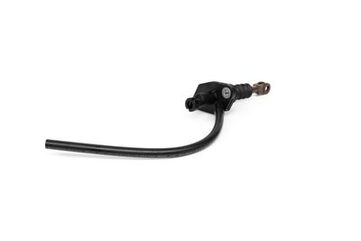 GEBERZYLINDER KUPPLUNG ATE 24241517083 10