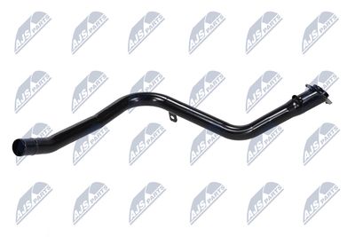 CONDUCTA UMPLERE REZERVOR COMBUSTIBIL NTY PWPVW001 30