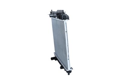 360 Grad Ansicht 10