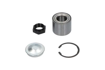 SET RULMENT ROATA Kavo Parts WBK10048 10