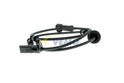 SENSOR RADDREHZAHL VEMO V33720063 27