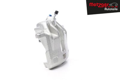 BREMSSATTEL METZGER AUTOTEILE 6260470 32