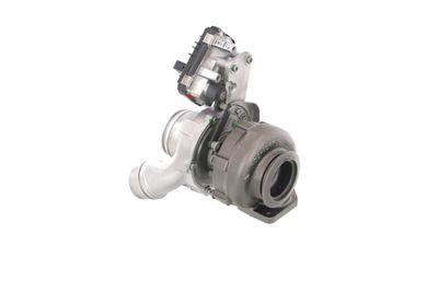 COMPRESOR SISTEM DE SUPRAALIMENTARE REMANTE 003002004595R 23