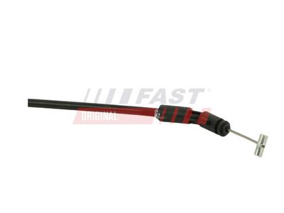 CABLU DEBLOCARE USI FAST FT73709 2