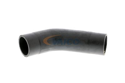 LADELUFTSCHLAUCH VAICO V102888 11