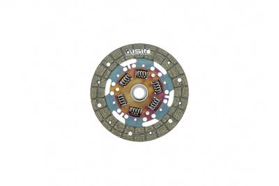 DISC AMBREIAJ AISIN DH008 1