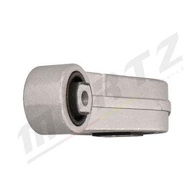 Vorschau Lagerung, Motor Ansicht 6