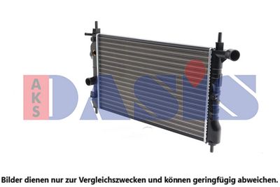 KüHLER MOTORKüHLUNG