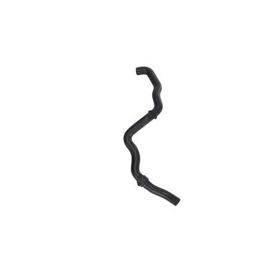 FURTUN RADIATOR GATES 053418 55