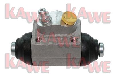 CILINDRU RECEPTOR FRANA