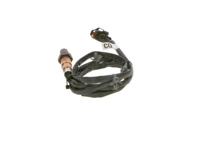 LAMBDASONDE BOSCH 0258006775 16