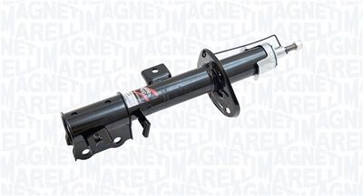 AMORTIZOR MAGNETI MARELLI 358045007100 1