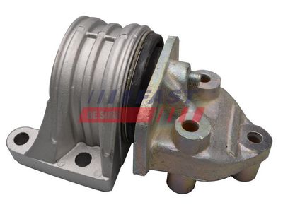 SUPORT CADRU AUXILIAR/SUPORT AGREGATE