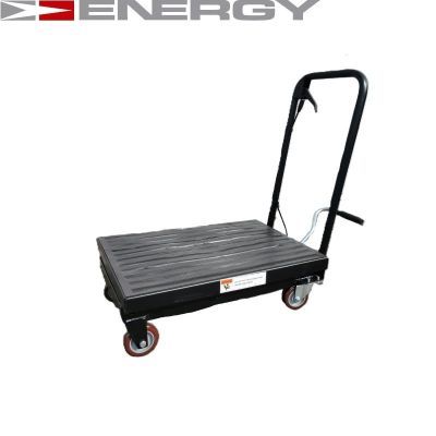 Zdvihak ENERGY NE01140